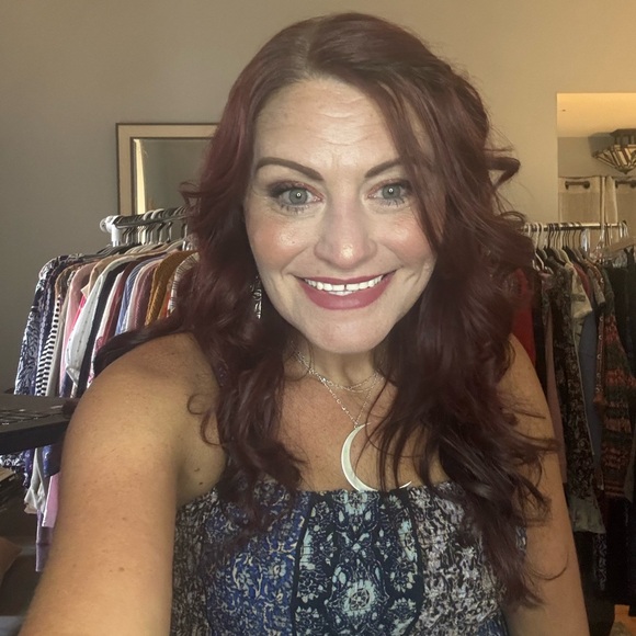 Anthropologie Dresses & Skirts - 🌸Renrayne131 Is Live Now!! Unlisted Boho Beauties 🌸